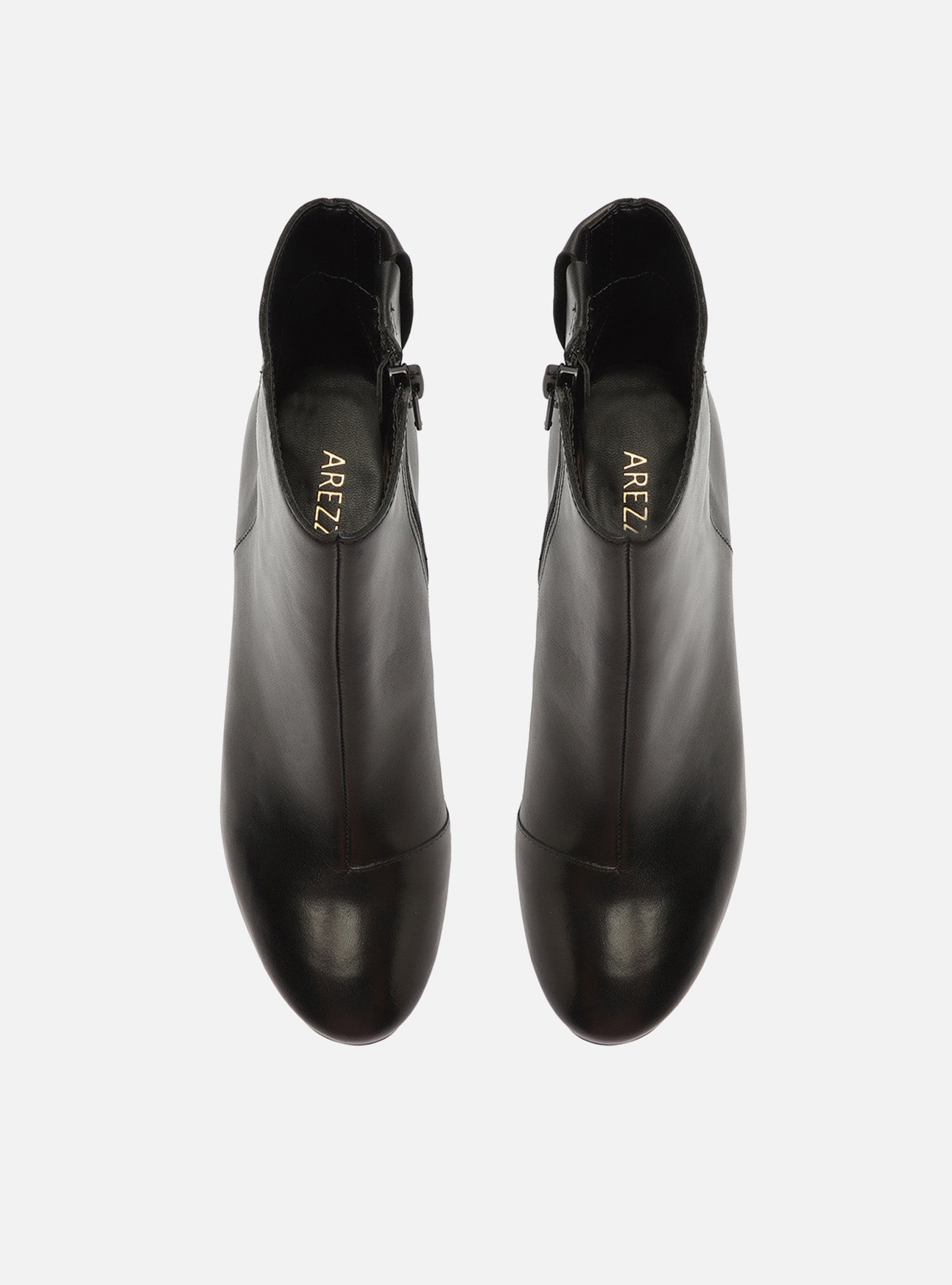 Rosi Bootie Bootie FALL 22