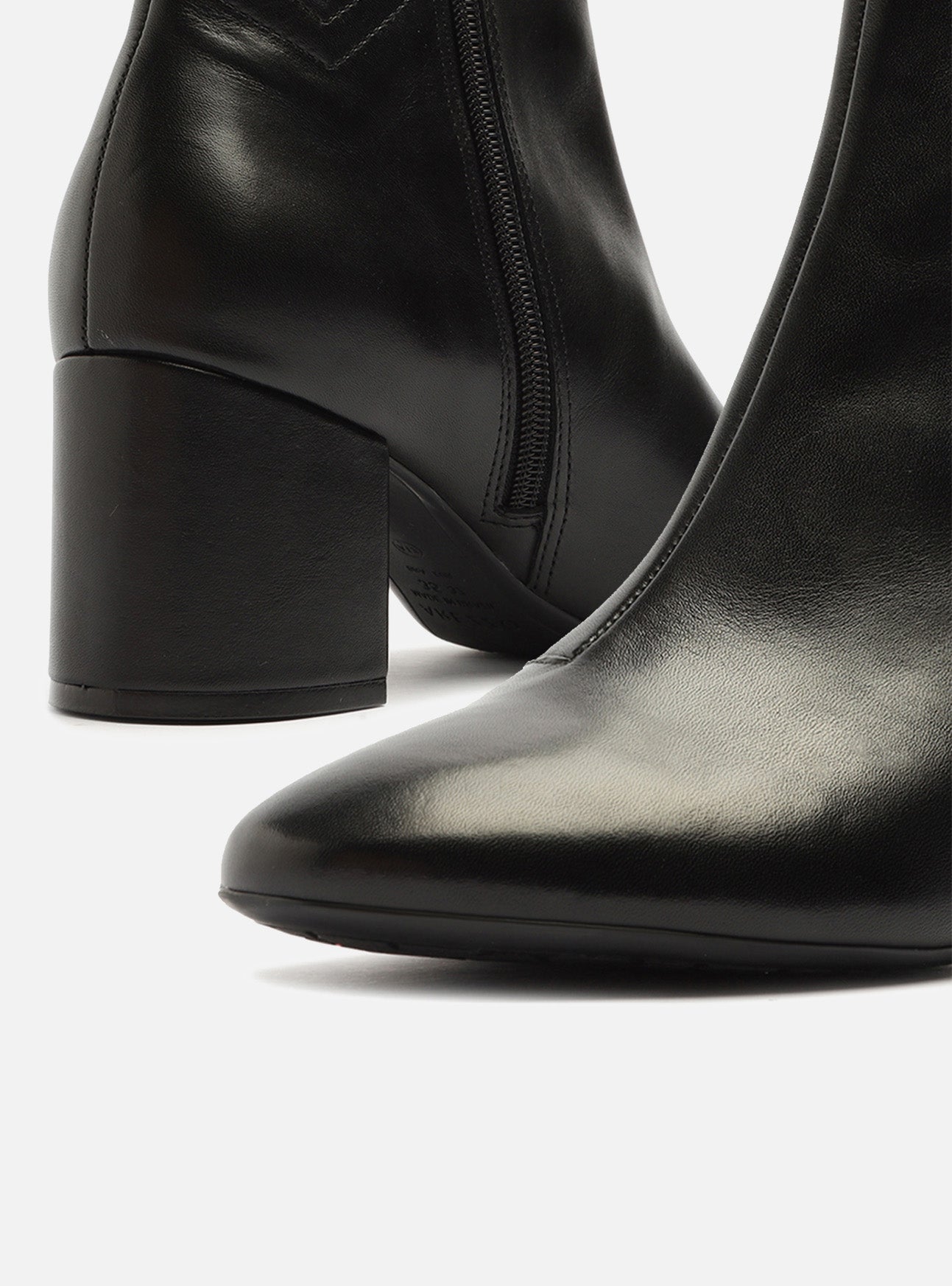Rosi Bootie Bootie FALL 22