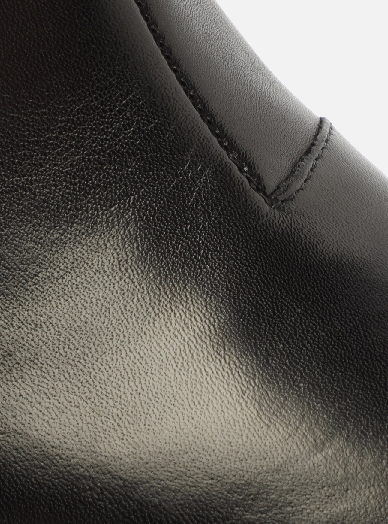 Rosi Bootie Bootie FALL 22
