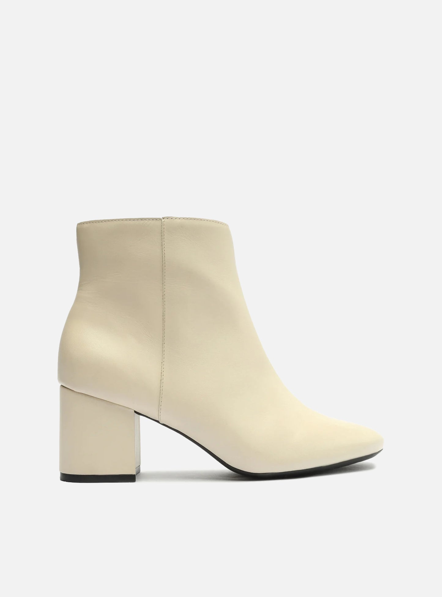 Rosi Bootie Bootie FALL 22