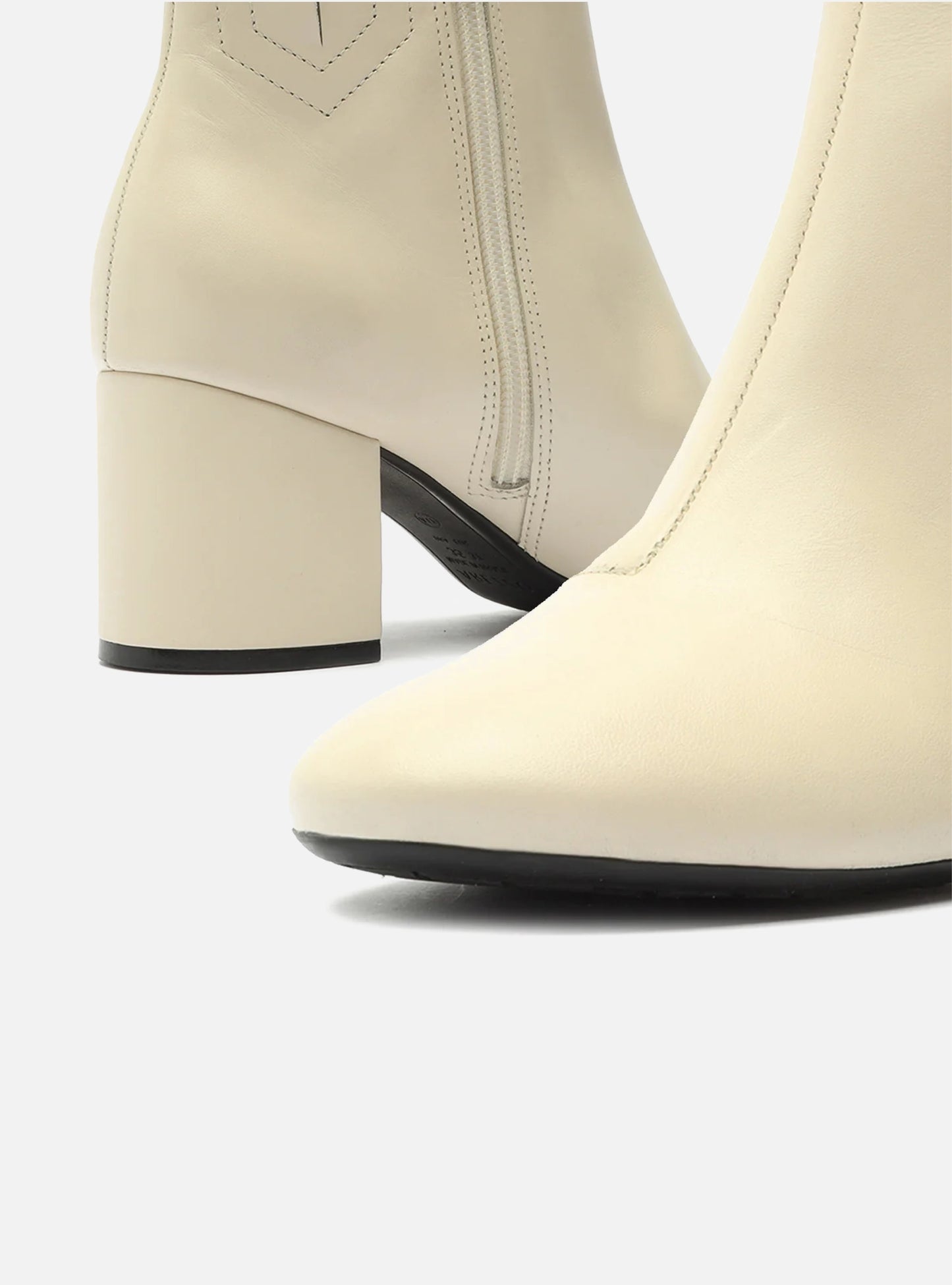 Rosi Bootie Bootie FALL 22