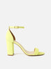 Product thumbnail image