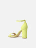 Product thumbnail image