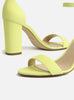 Product thumbnail image