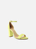 Product thumbnail image