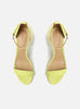 Product thumbnail image
