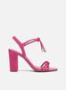 Product thumbnail image