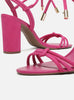 Product thumbnail image