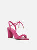 Product thumbnail image