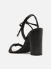 Product thumbnail image