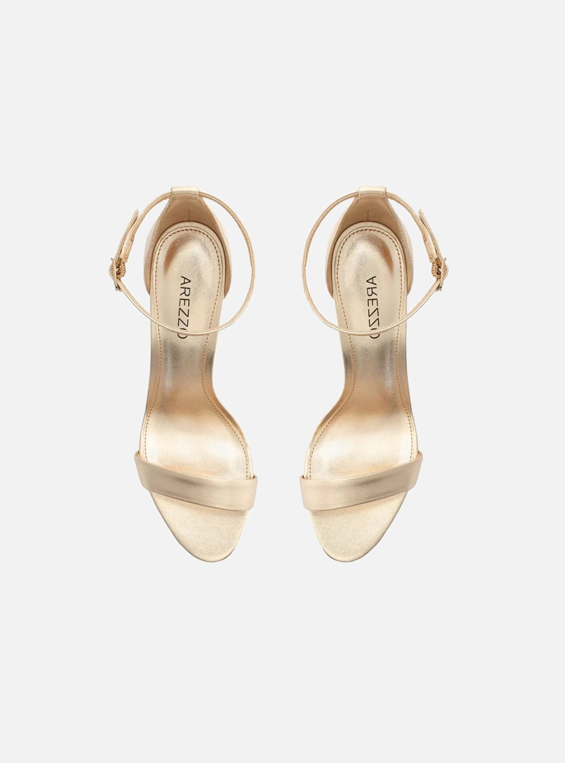Isabelli High Block Sandal Sneaker FALL 22