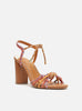 Product thumbnail image