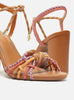 Product thumbnail image