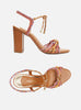 Product thumbnail image