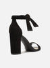 Product thumbnail image