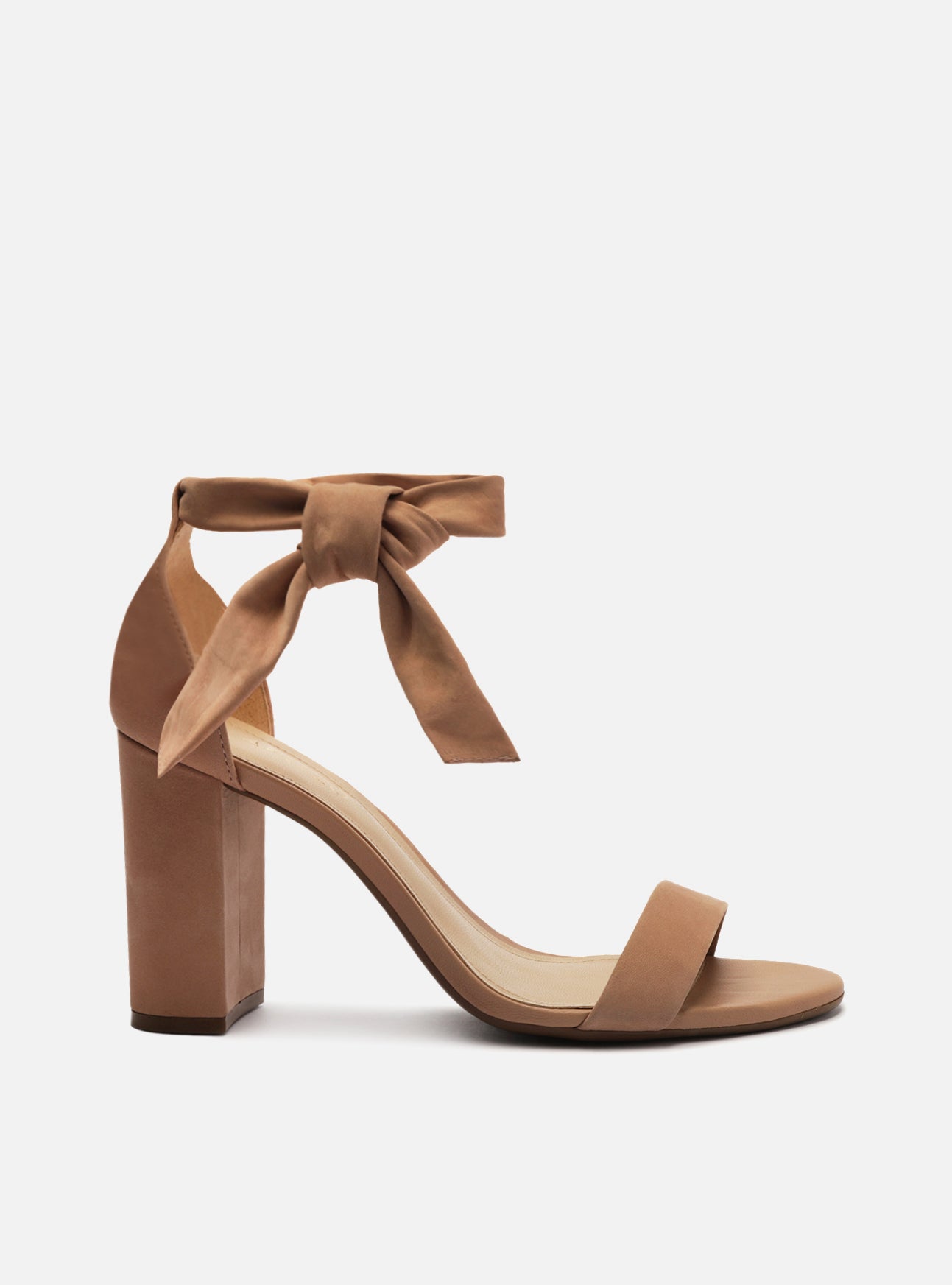Isabelli High Block Sandal Sandal FALL 23