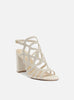 Product thumbnail image