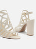 Product thumbnail image