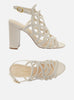 Product thumbnail image