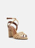 Product thumbnail image