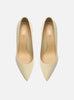 Product thumbnail image