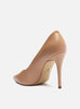 Product thumbnail image