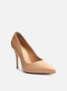 Product thumbnail image