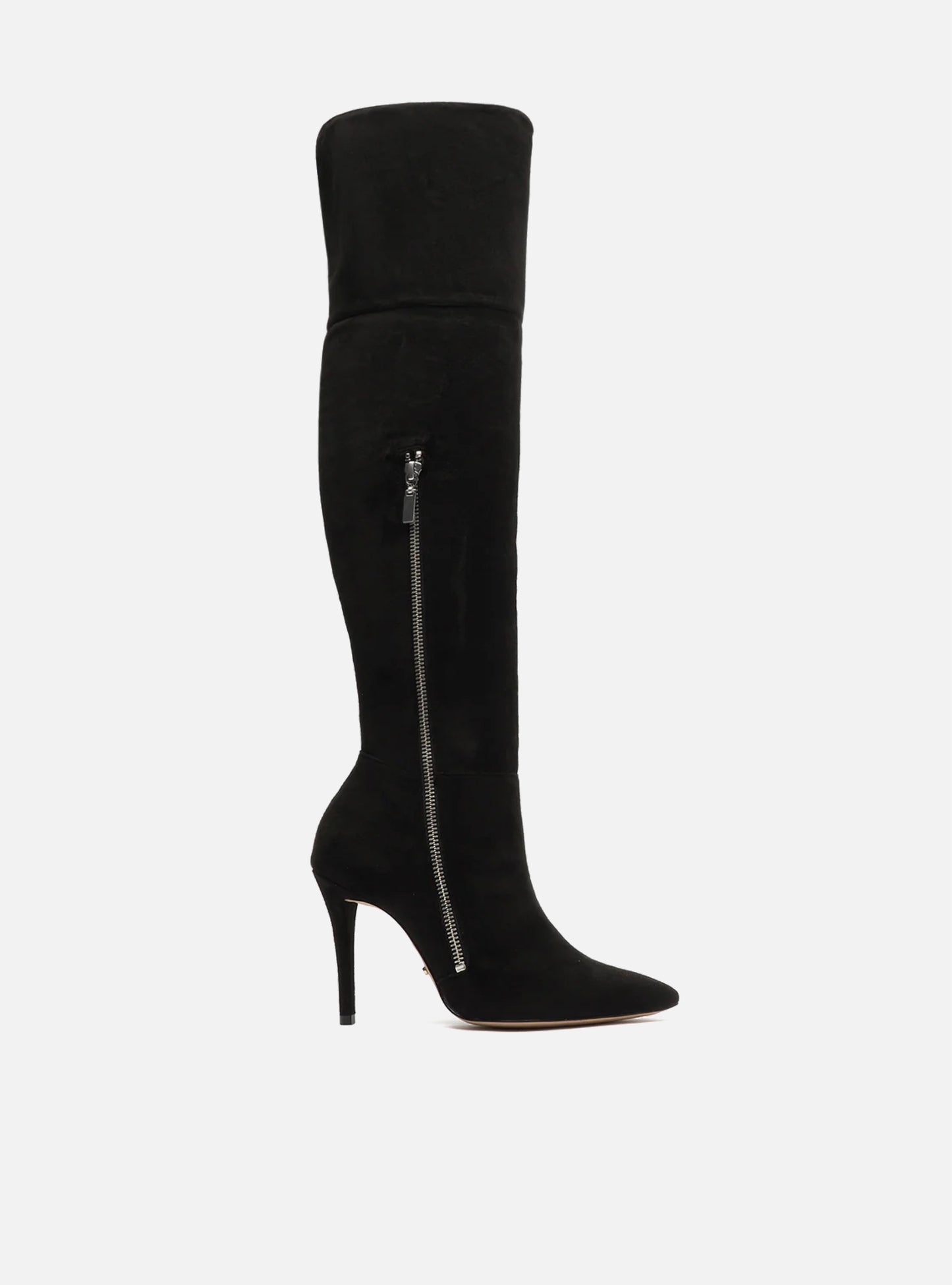Ferrara Boot Boot FALL 21