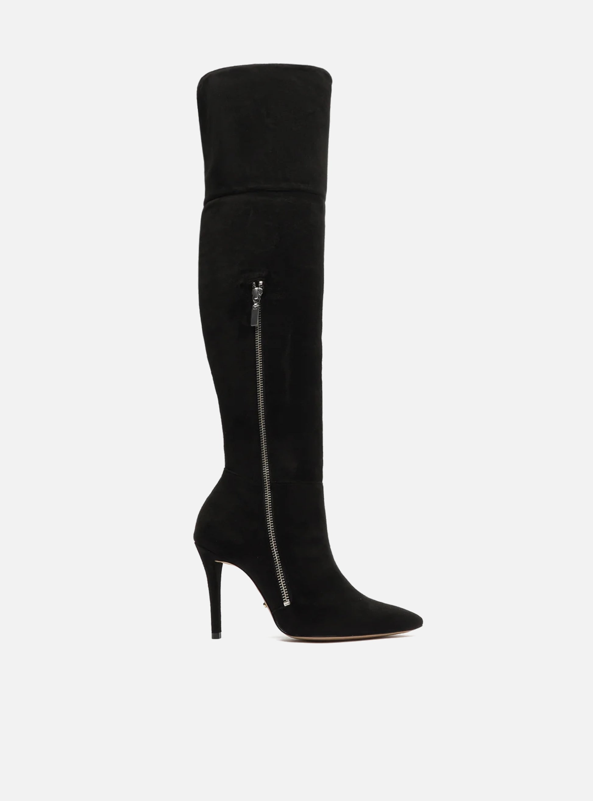 Ferrara Boot Boot FALL 21