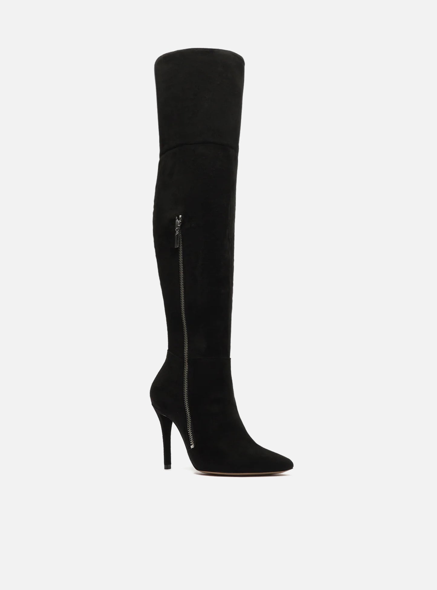 Ferrara Boot Boot FALL 21