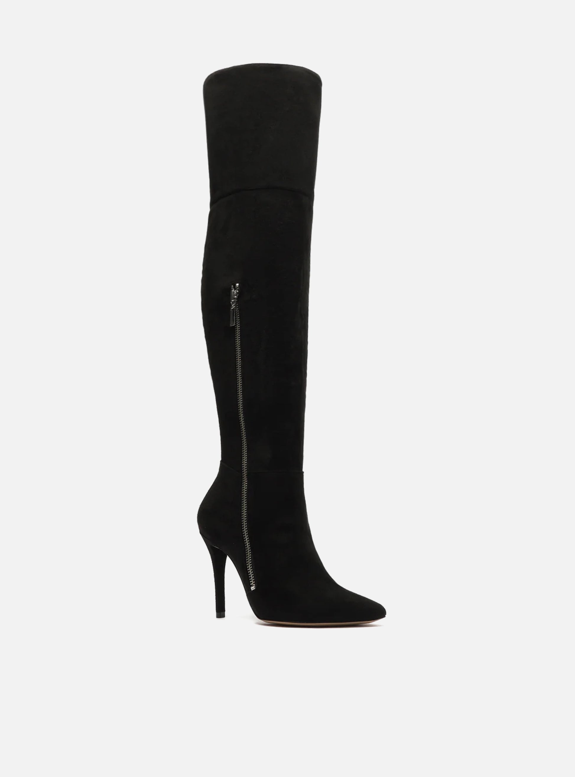 Ferrara Boot Boot FALL 21