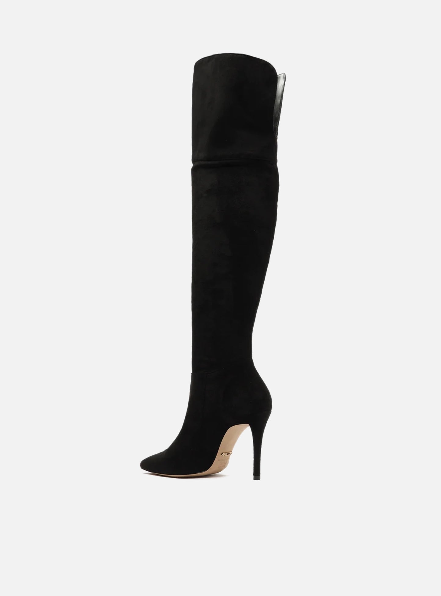 Ferrara Boot Boot FALL 21