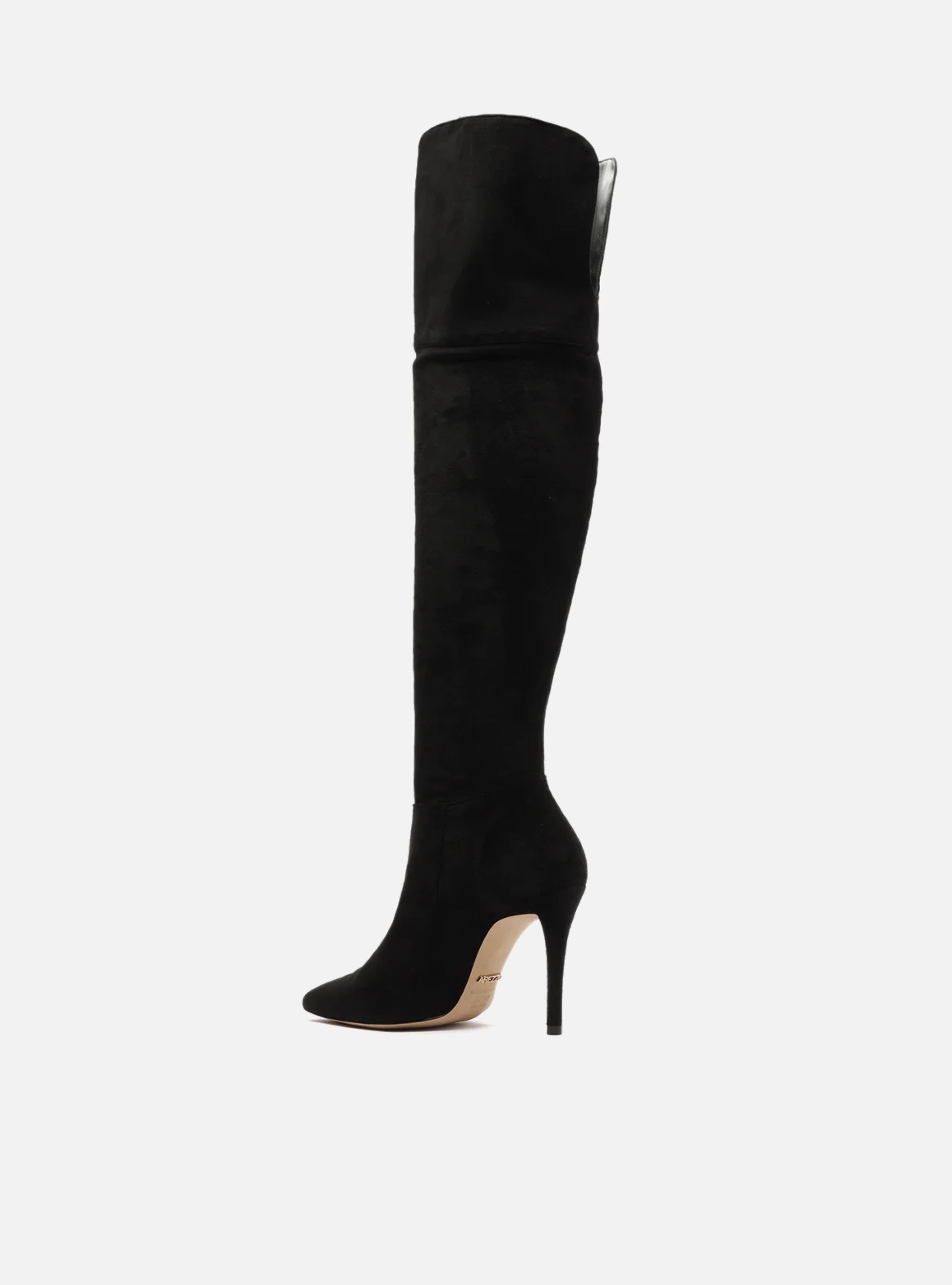 Ferrara Boot Boot FALL 21