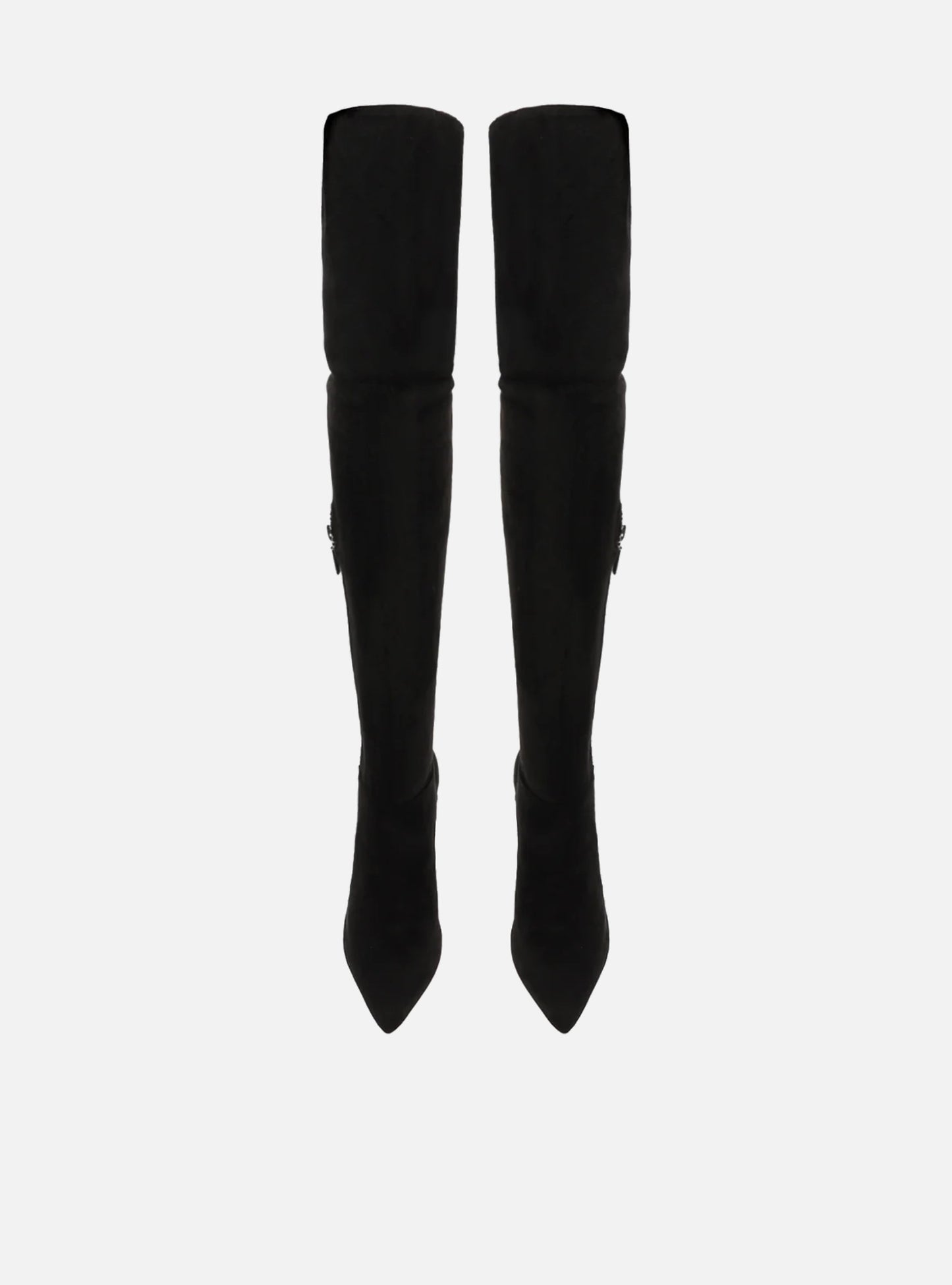 Ferrara Boot Boot FALL 21