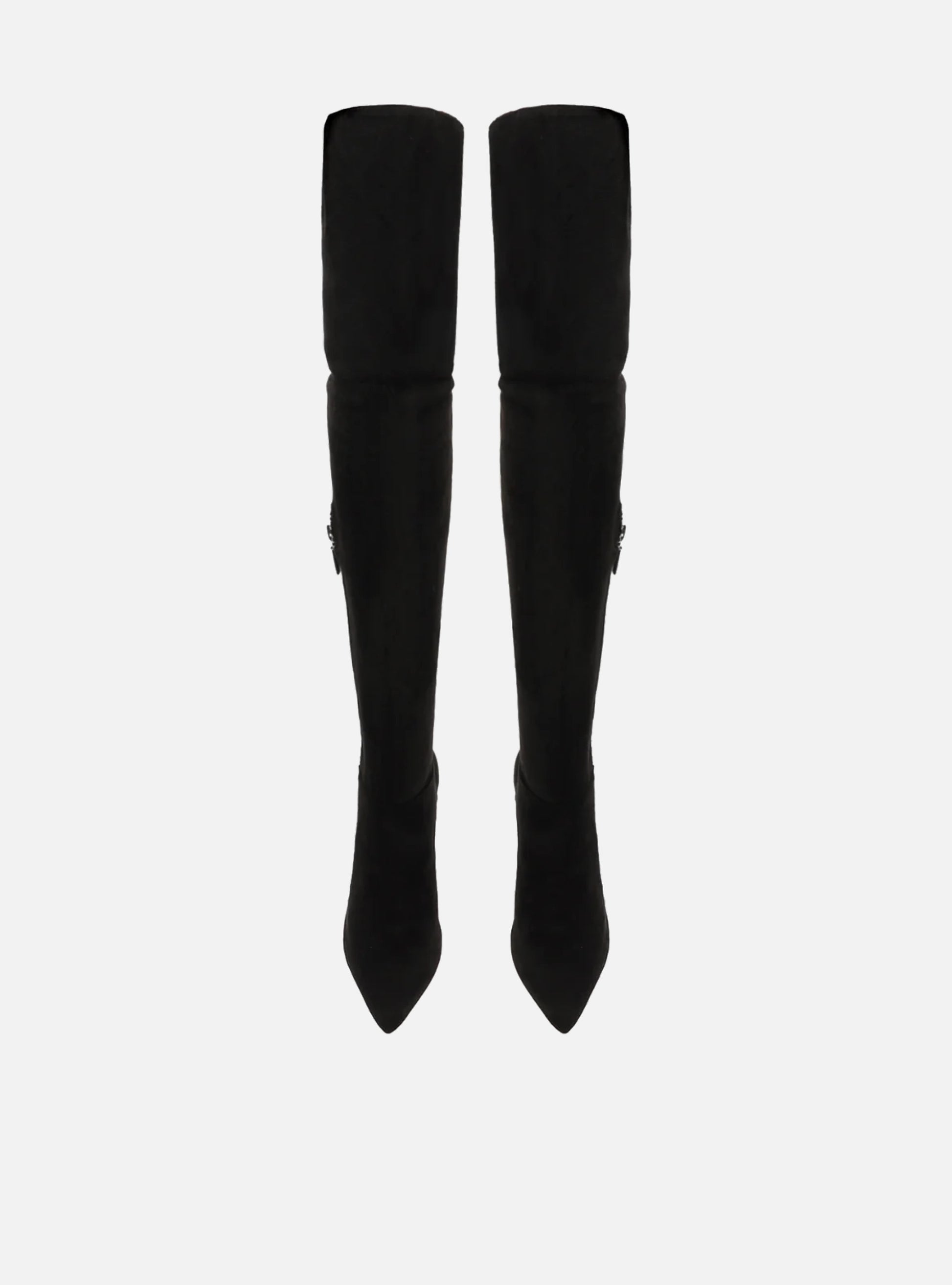 Ferrara Boot Boot FALL 21
