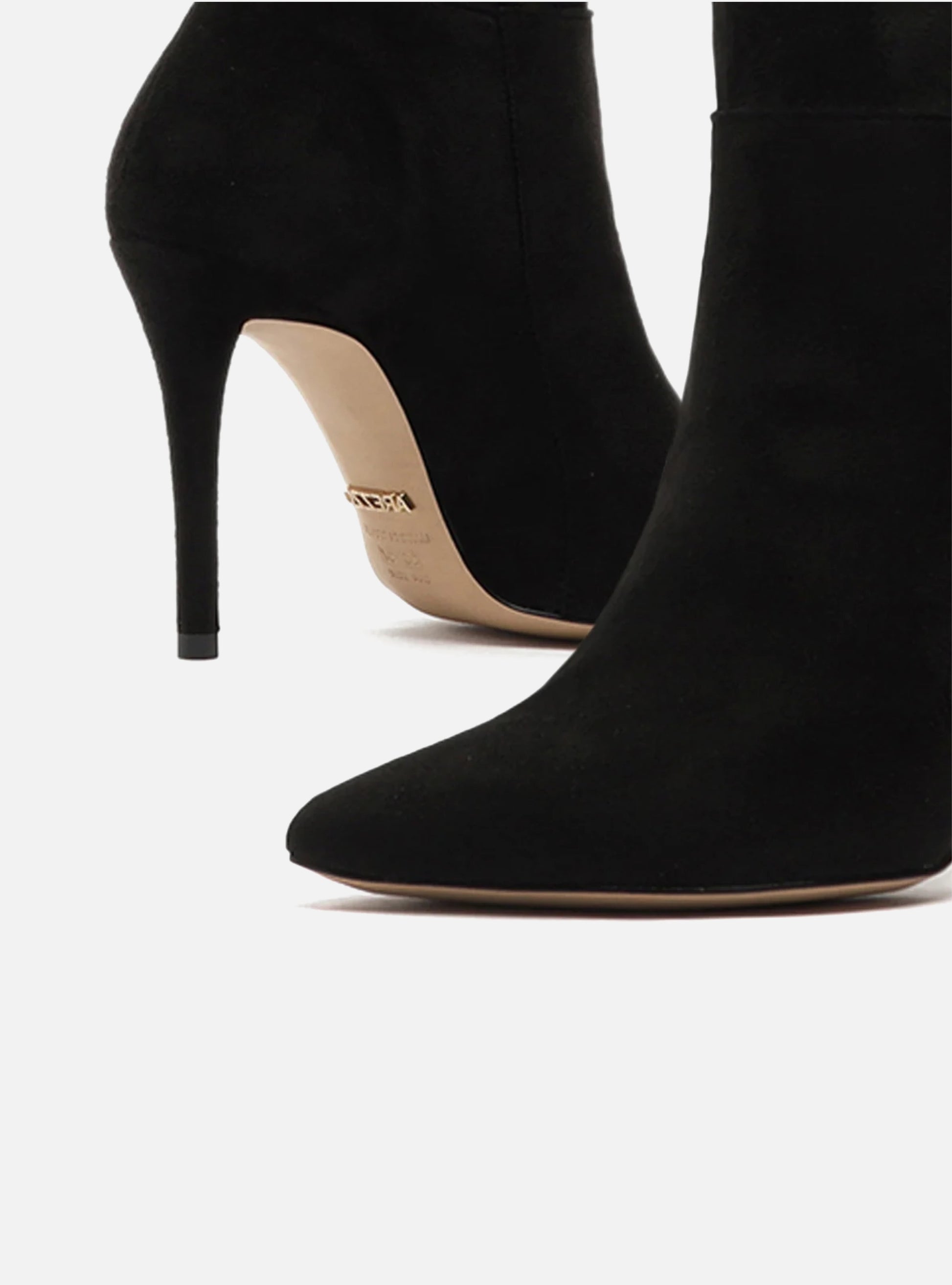 Ferrara Boot Boot FALL 21