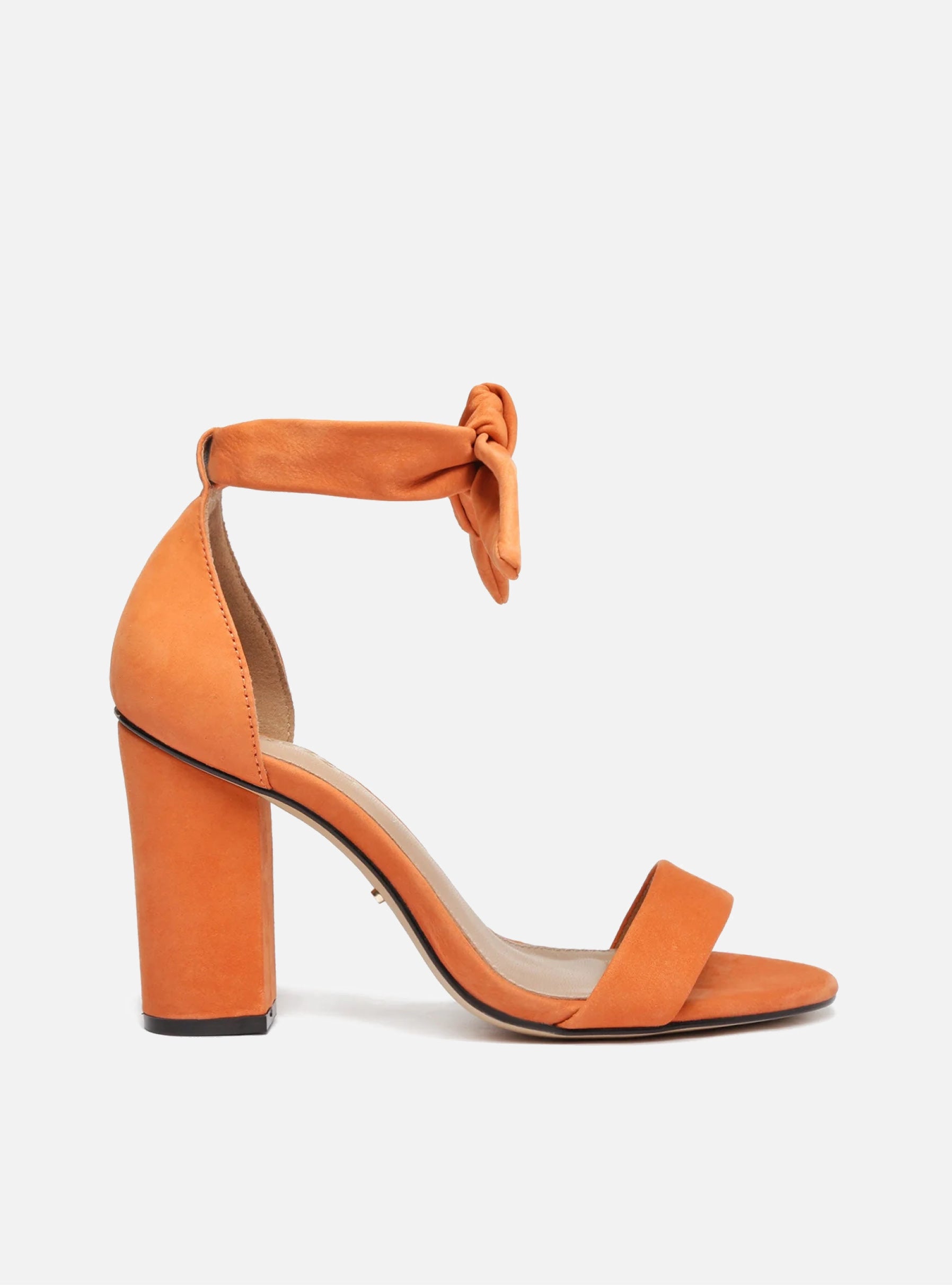 Isabelli Lace Nubuck Sandal Sandal FALL 21