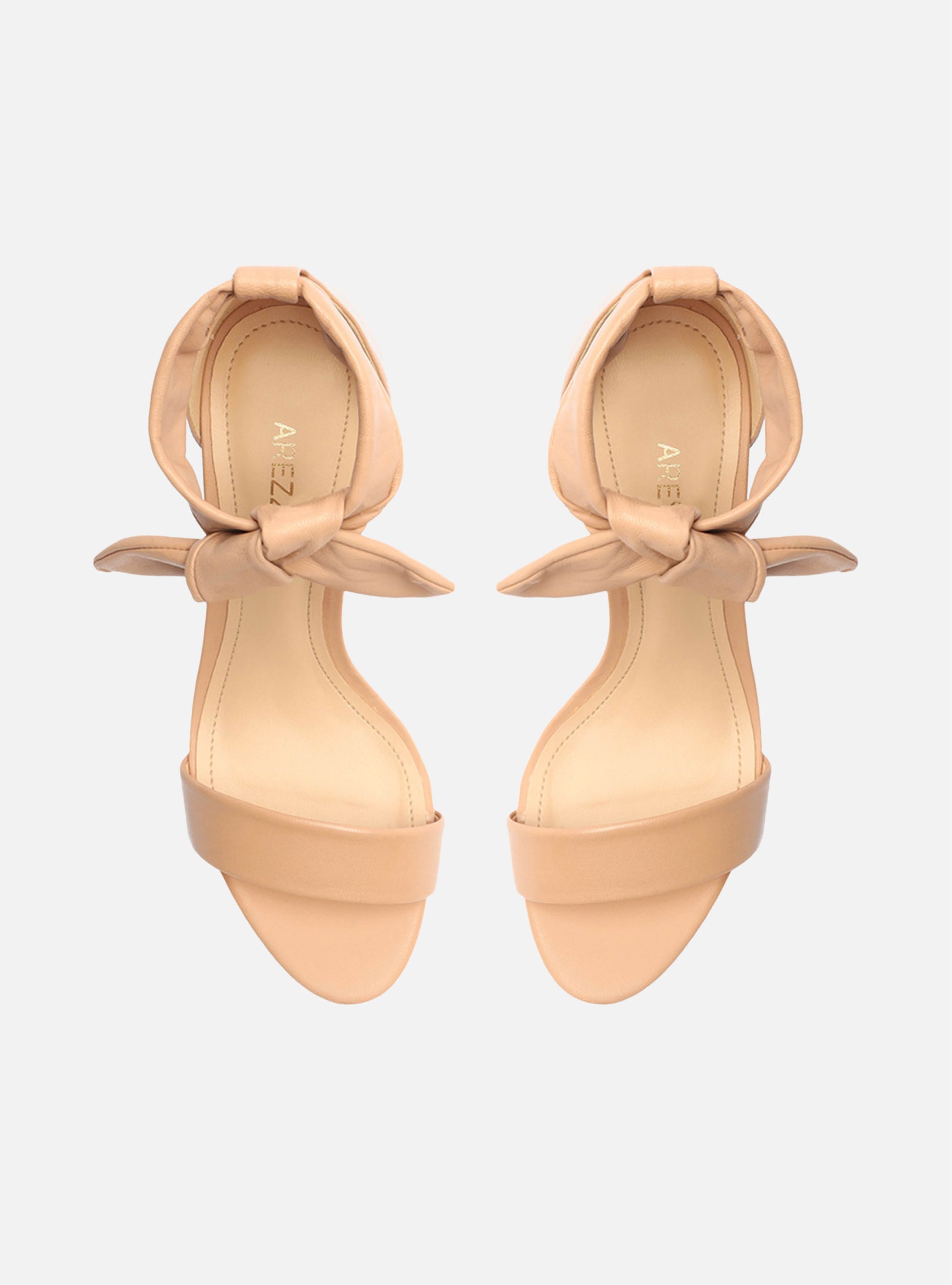Isabelli High Block Sandal Sandal SPRING 23