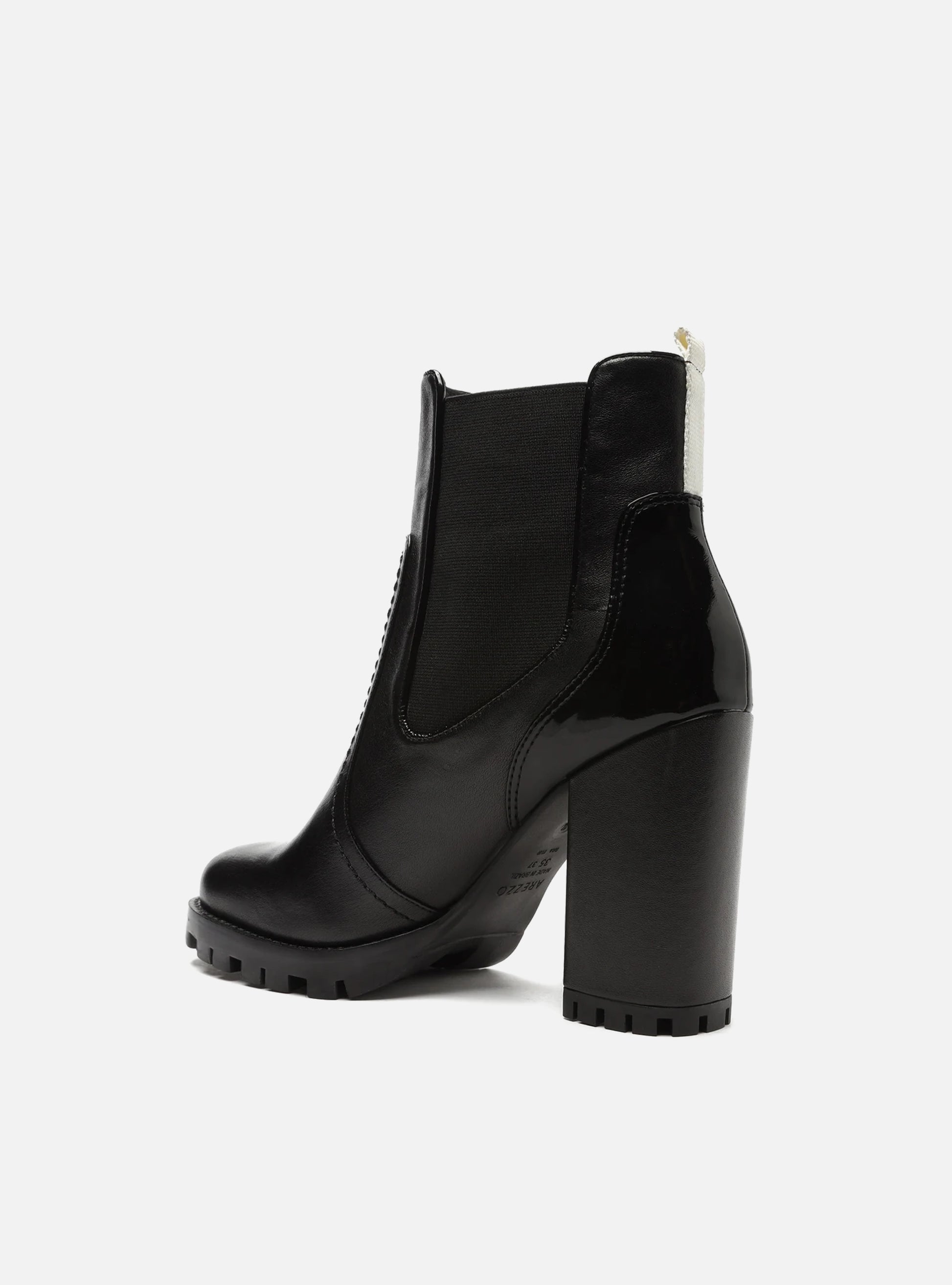 Pamela Bootie Bootie FALL 21
