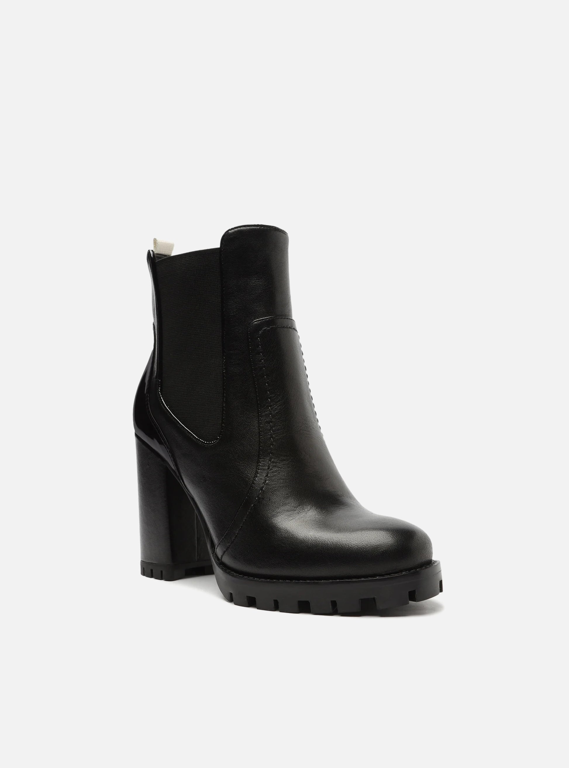 Pamela Bootie Bootie FALL 21