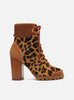 Product thumbnail image
