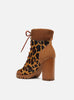 Product thumbnail image