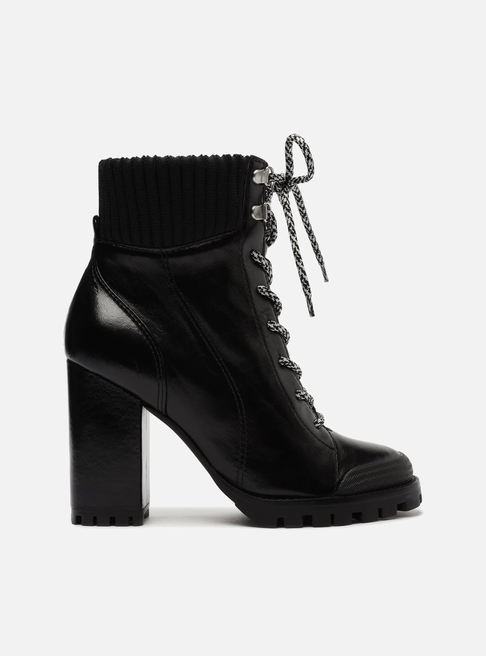 Lizza Bootie Bootie FALL 21