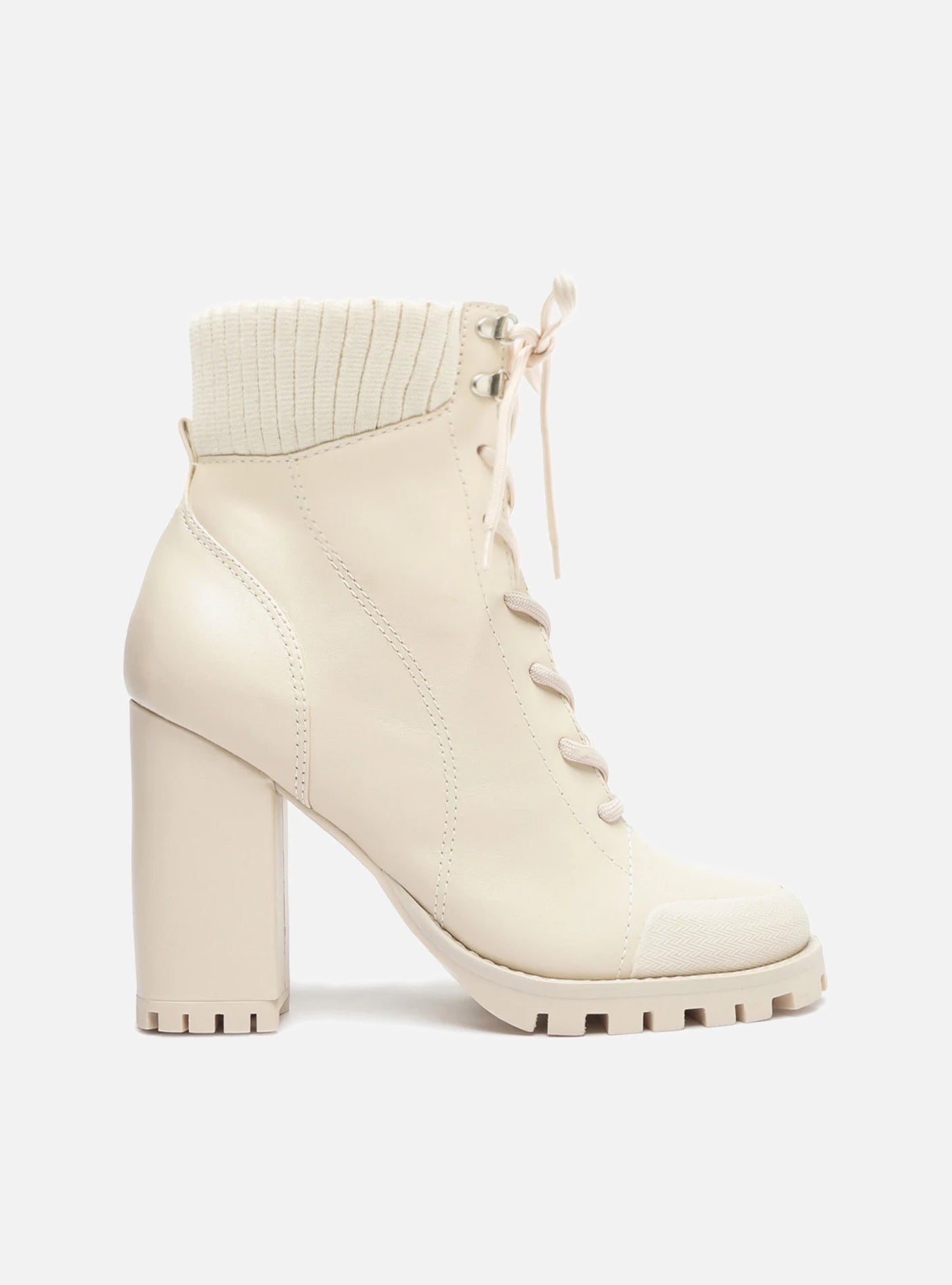 Lizza Bootie Bootie FALL 21