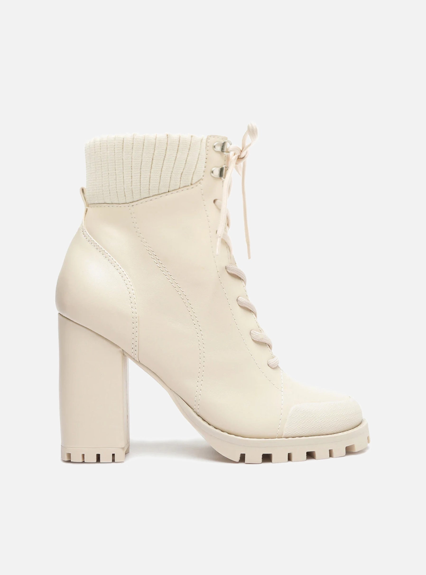 Lizza Bootie Bootie FALL 21