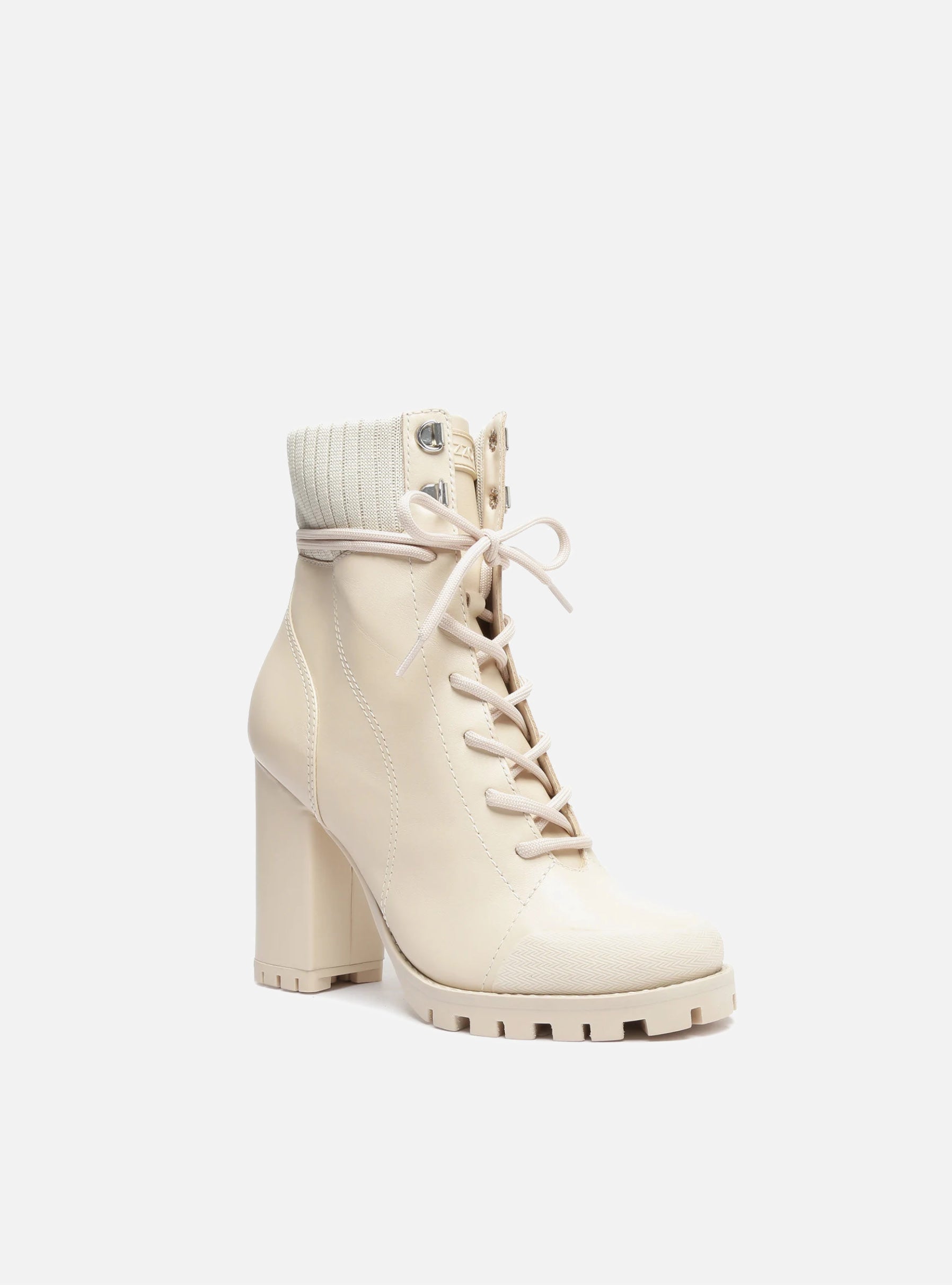 Lizza Bootie Bootie FALL 21