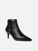 Product thumbnail image