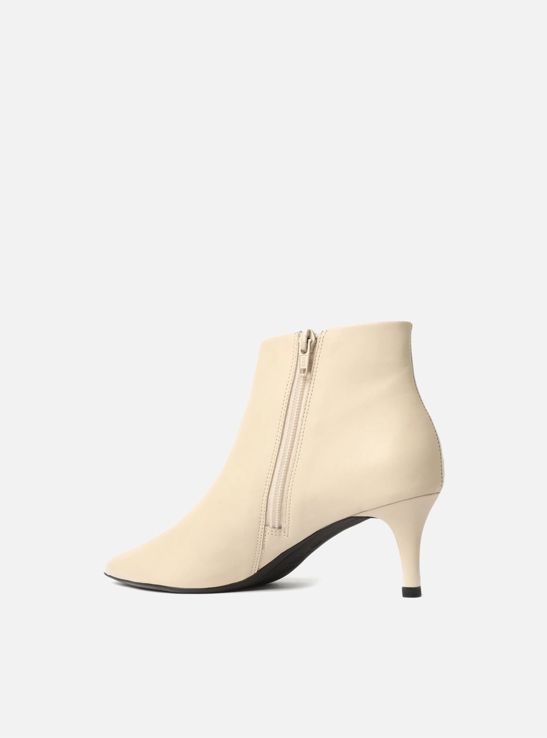 Rafaella Leather Bootie Bootie FALL 21
