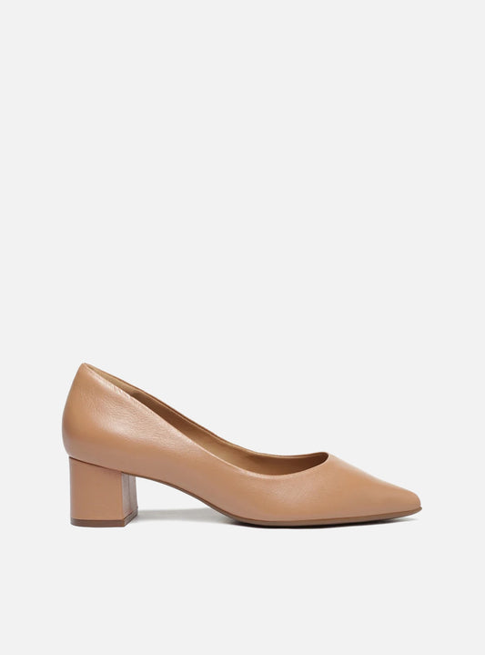 Mariah Low Pump Pump FALL 21