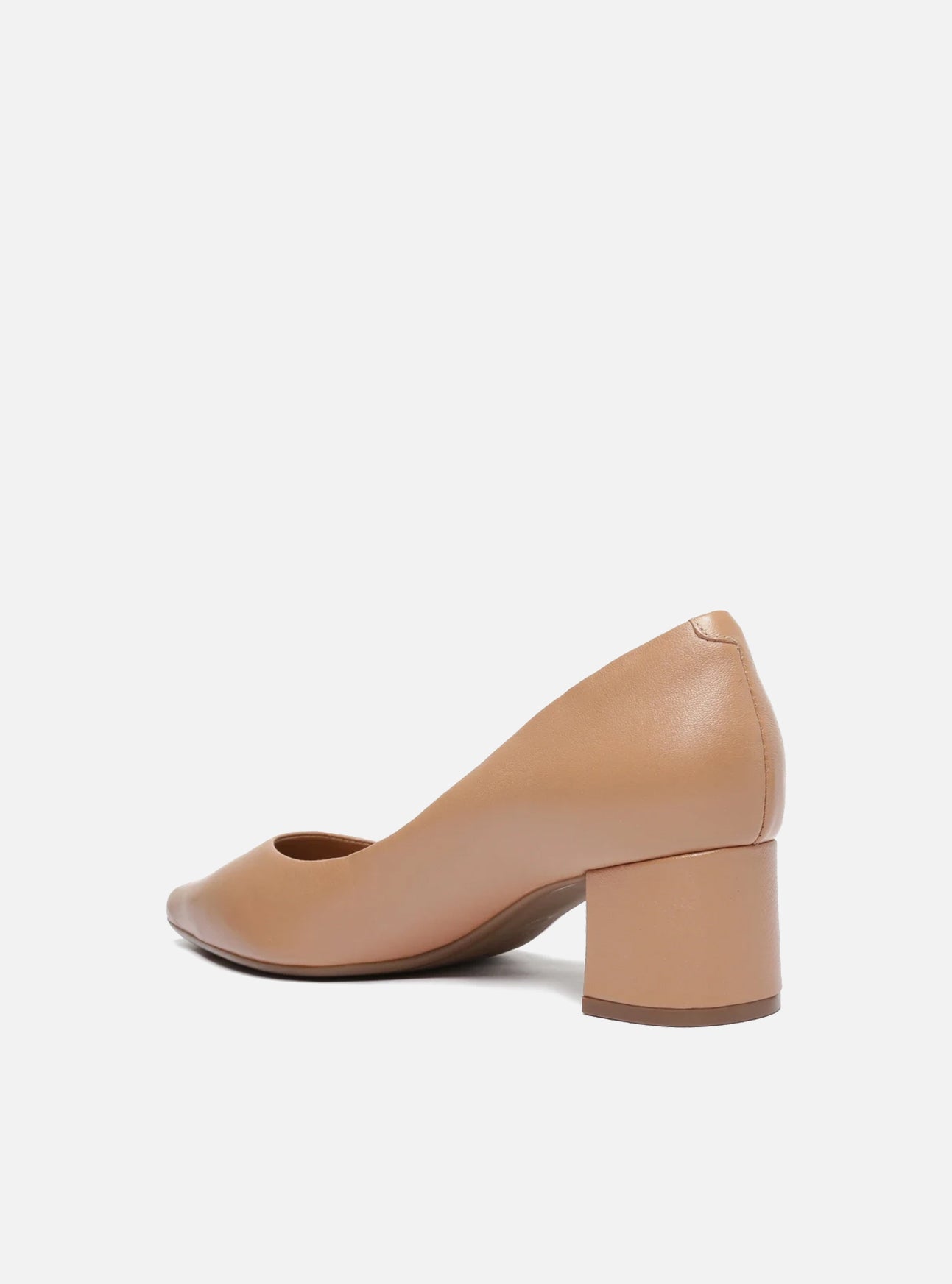 Mariah Low Pump Pump FALL 21